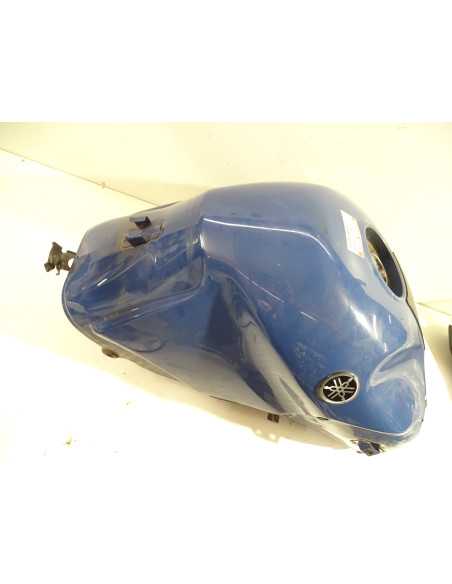 Réservoir YAMAHA TDM 900 - 2008 -