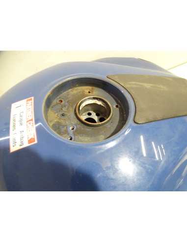 Réservoir YAMAHA TDM 900 - 2008 -