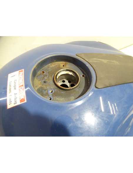 Réservoir YAMAHA TDM 900 - 2008 -