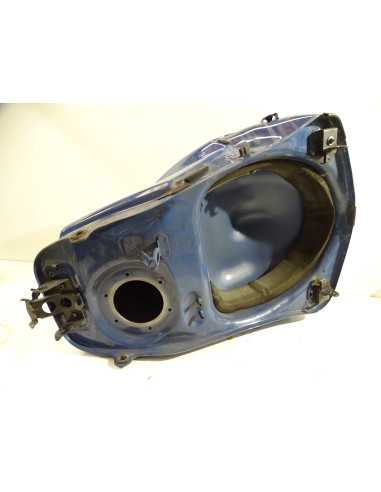 Réservoir YAMAHA TDM 900 - 2008 -