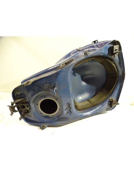 Réservoir YAMAHA TDM 900 - 2008 -