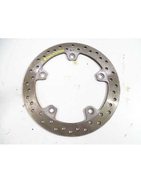 Disque de frein avant droit BMW C EVOLUTION - 2017/2019 - Occasion