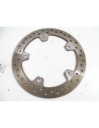 Disque de frein avant droit BMW C EVOLUTION - 2017/2019 -