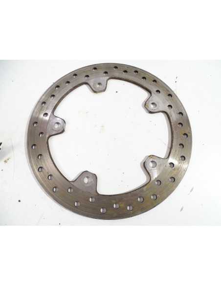 Disque de frein avant droit BMW C EVOLUTION - 2017/2019 -