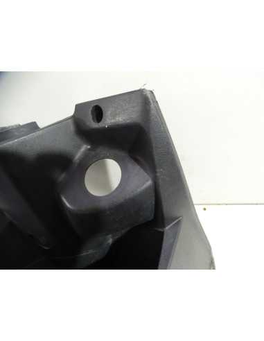 Tablier intérieur gauche YAMAHA CYGNUS X 125 - 2007/2012 - 4C6-F7482-00 Occasion