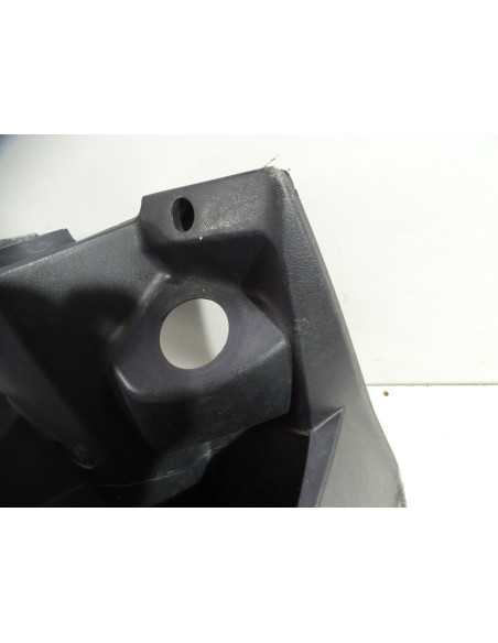 Tablier intérieur gauche YAMAHA CYGNUS X 125 - 2007/2012 - 4C6-F7482-00 Occasion