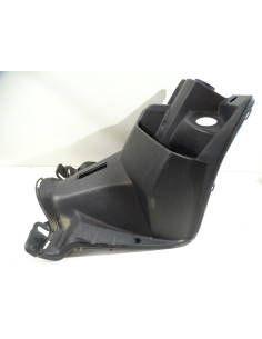 Tablier intérieur gauche YAMAHA CYGNUS X FLAME X 125 - 2007/2012 - 4C6-F7482-00 Occasion 2