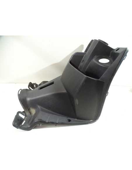 Tablier intérieur YAMAHA CYGNUS X 125 - 2007/2012 - 4C6-F7482-00 Occasion