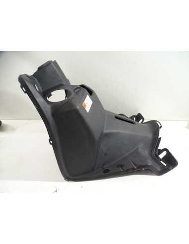 Tablier intérieur YAMAHA CYGNUS X 125 - 2007/2012 - 4C6-F7482-00 Occasion