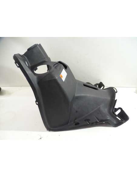 Tablier intérieur YAMAHA CYGNUS X 125 - 2007/2012 - 4C6-F7482-00 Occasion