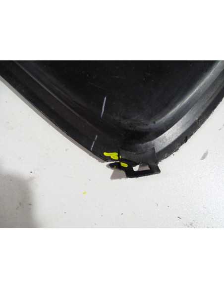 Tablier intérieur YAMAHA CYGNUS X 125 - 2007/2012 - 4C6-F7482-00 Occasion