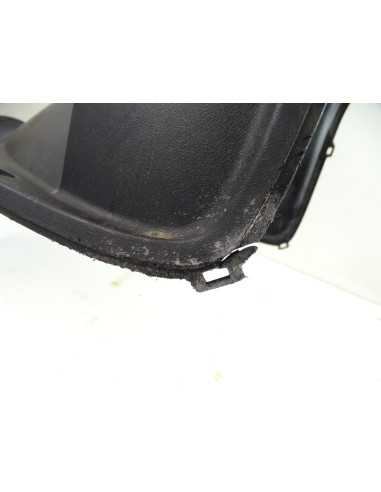 Tablier intérieur YAMAHA CYGNUS X 125 - 2007/2012 - 4C6-F7482-00 Occasion