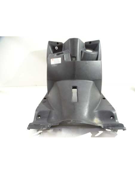 Tablier intérieur gauche YAMAHA CYGNUS X FLAME X 125 - 2007/2012 - 4C6-F7482-00 Occasion