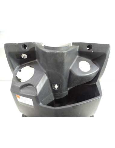 Tablier intérieur YAMAHA CYGNUS X 125 - 2007/2012 - 4C6-F7482-00 Occasion