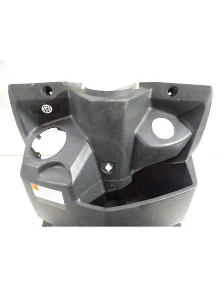 Tablier intérieur YAMAHA CYGNUS X 125 - 2007/2012 - 4C6-F7482-00 Occasion