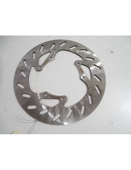 Disque de frein avant DERBI SENDA 50 - 1999/2001 - DF4041A État Neuf