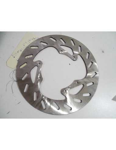 Disque de frein avant DERBI SENDA 50 - 1999/2001 - DF4041A