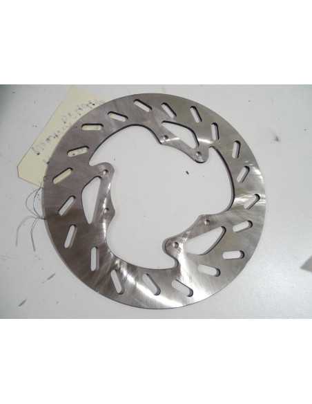 Disque de frein avant DERBI SENDA 50 - 1999/2001 - DF4041A