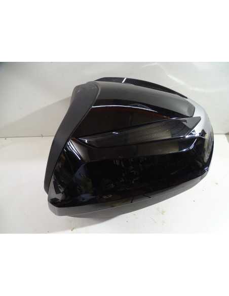 Top-case HONDA SH 350 - 2021/2022 - Occasion