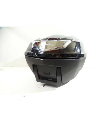 Top-case HONDA SH 350 - 2021/2022 -