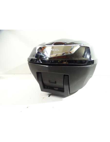 Top-case HONDA SH 350 - 2021/2022 -