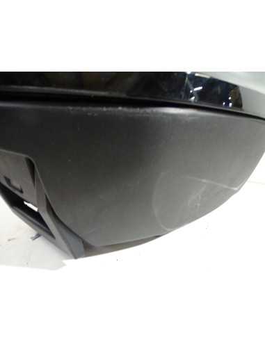 Top-case HONDA SH 350 - 2021/2022 -