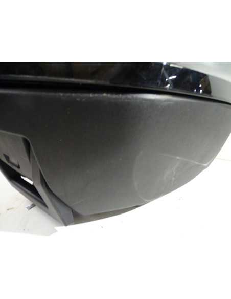 Top-case HONDA SH 350 - 2021/2022 -