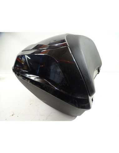 Top-case HONDA SH 350 - 2021/2022 -