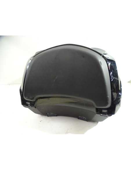 Top-case HONDA SH 350 - 2021/2022 -