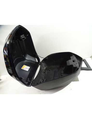 Top-case HONDA SH 350 - 2021/2022 -