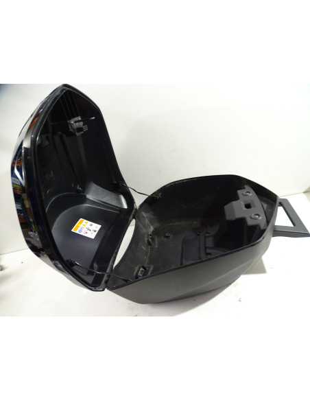 Top-case HONDA SH 350 - 2021/2022 -