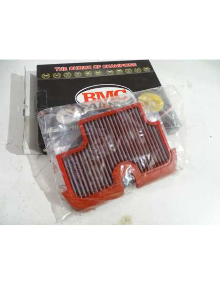 Filtre à air KAWASAKI ER6 650 - 2012/2016 - 792019 État Neuf