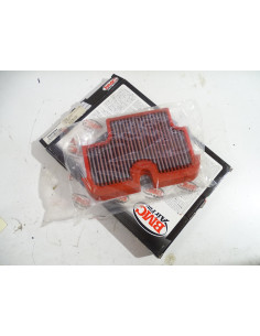 Filtre à air KAWASAKI ER6 650 - 2012/2016 - 792019 État Neuf 2