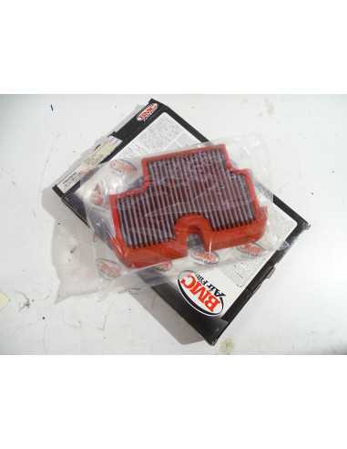 Filtre à air KAWASAKI ER6 650 - 2006/2013 - 792019 État Neuf