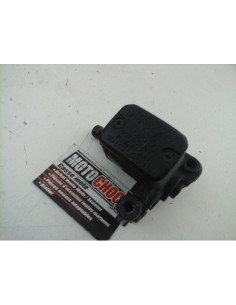 Maitre cylindre frein avant DUCATI MONSTER 695 - 2011