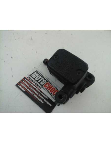 Maitre cylindre frein avant DUCATI MONSTER 695 - 2011