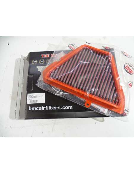 Filtre à air TRIUMPH SPEED TRIPLE 1050 796019 État Neuf