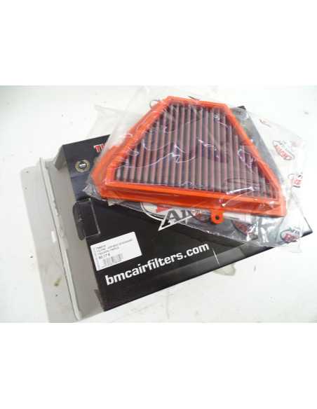 Filtre à air TRIUMPH SPEED TRIPLE 1050 796019 État Neuf