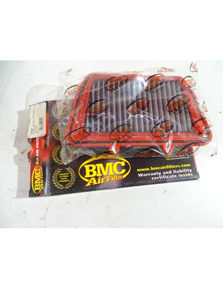 Filtre à air TRIUMPH TIGER 800 796038 État Neuf