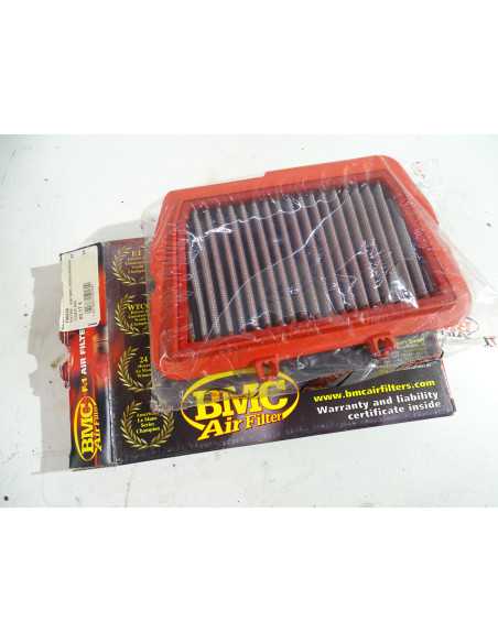 Filtre à air TRIUMPH TIGER 800 796038 État Neuf