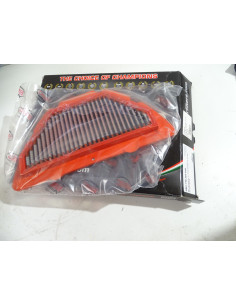 Filtre à air YAMAHA R1 - 2004/2006 - 7940200 État Neuf 2