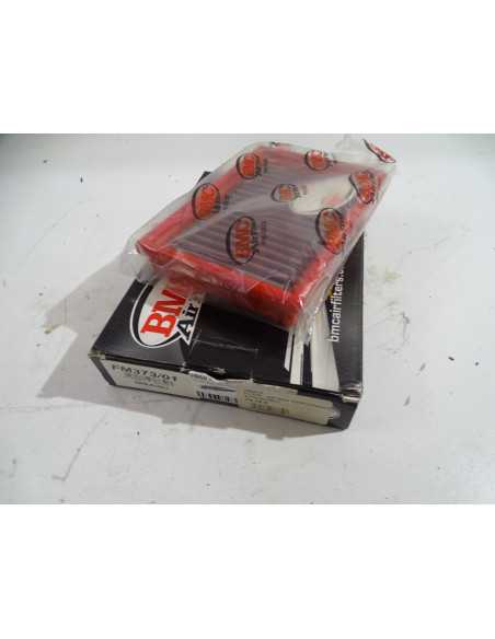 Filtre à air APRILIA RSV 1000 796013 État Neuf