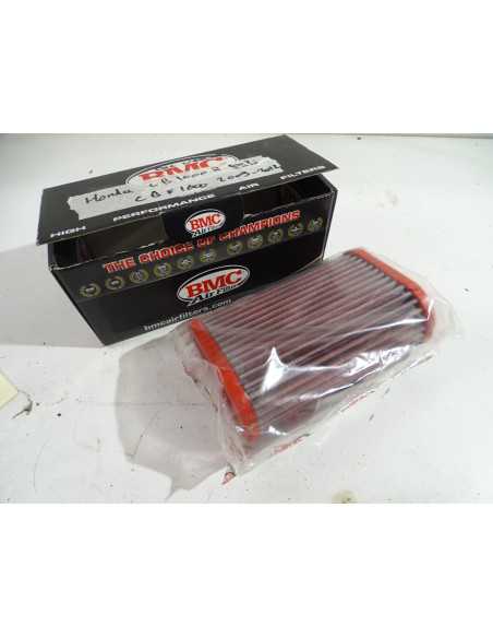 Filtre à air HONDA CB1000R - 2008/2012 - 791045 État Neuf