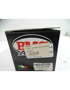 Filtre à air HONDA CB1000R - 2008/2012 - 791045 État Neuf 2