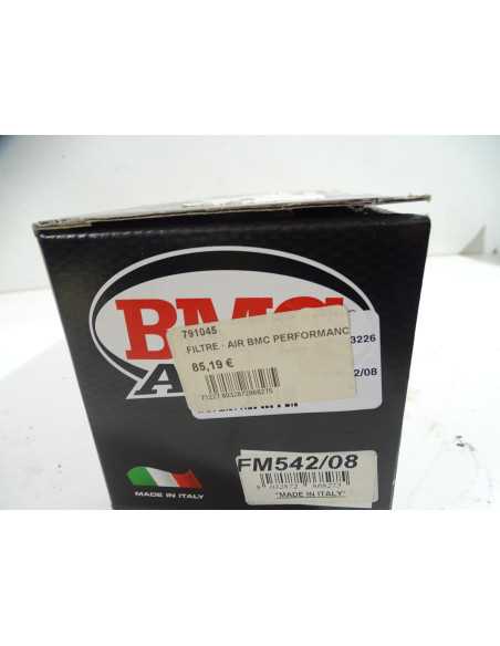 Filtre à air HONDA CB1000R - 2008/2012 - 791045 État Neuf