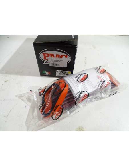 Boîtier filtre à air MV AGUSTA F3 800 - 2019/2022 - 1097482 État Neuf