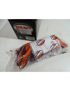 Boîtier filtre à air MV AGUSTA F3 800 - 2019/2022 - 1097482 État Neuf 2