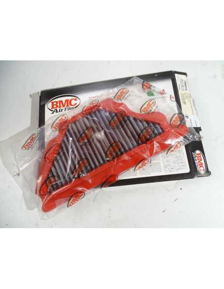 Filtre à air KAWASAKI ZX6R 600 - 2007/2008 - 792020 État Neuf