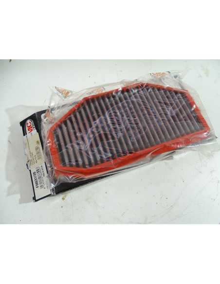 Filtre à air TRIUMPH SPEED TRIPLE 1050 - 2011/2015 - 792020 État Neuf