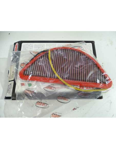 Filtre à air MV AGUSTA F4 1000 - 2019 - 796042 État Neuf